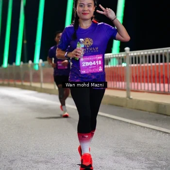Runner Photo 2804283