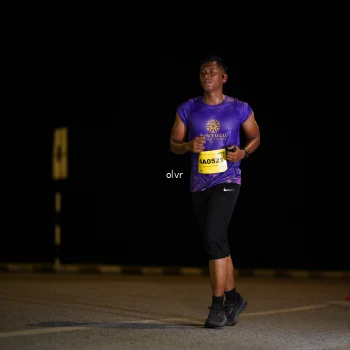 Runner Photo 2804286