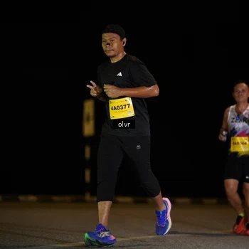 Runner Photo 2804295