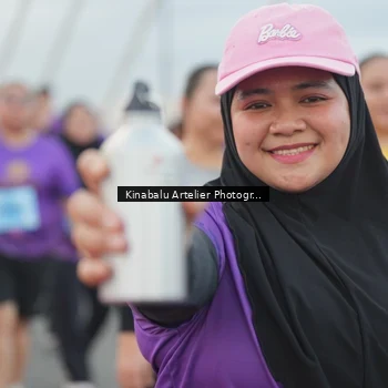 Runner Photo 2804300