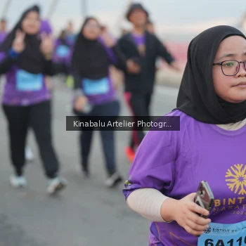 Runner Photo 2804302