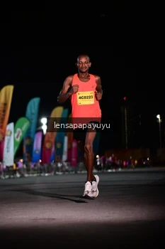 Runner Photo 2804307