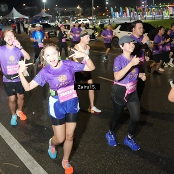 Runner Photo 2804313