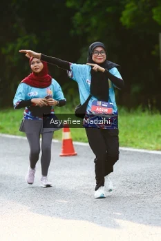 Runner Photo 2804315
