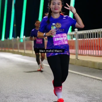 Runner Photo 2804316