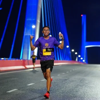 Runner Photo 2804317