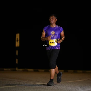 Runner Photo 2804320