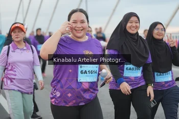Runner Photo 2804323