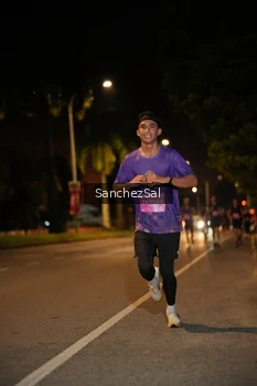 Runner Photo 2804330