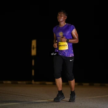 Runner Photo 2804333