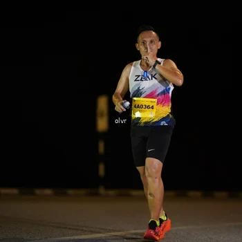 Runner Photo 2804366