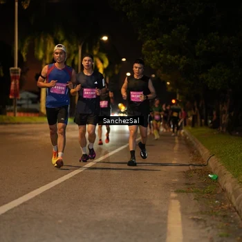 Runner Photo 2804369