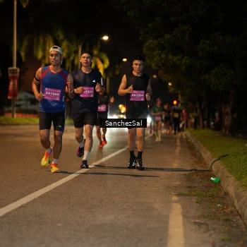 Runner Photo 2804376
