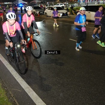 Runner Photo 2804378