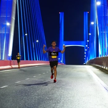 Runner Photo 2804385