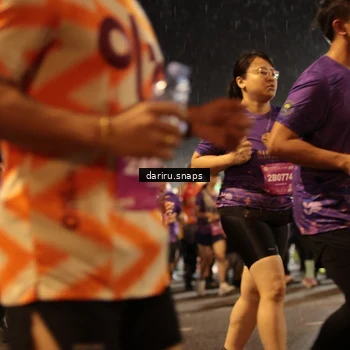Runner Photo 2804387