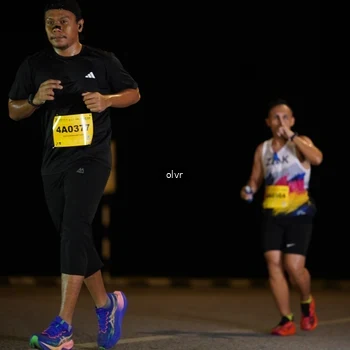 Runner Photo 2804391