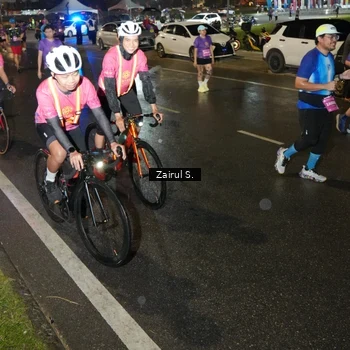 Runner Photo 2804398