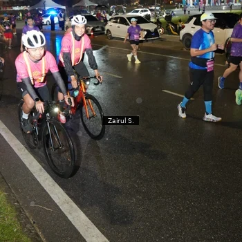Runner Photo 2804409
