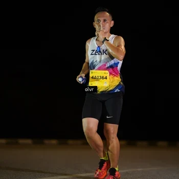 Runner Photo 2804411