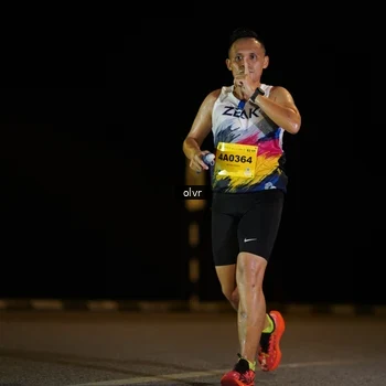 Runner Photo 2804415