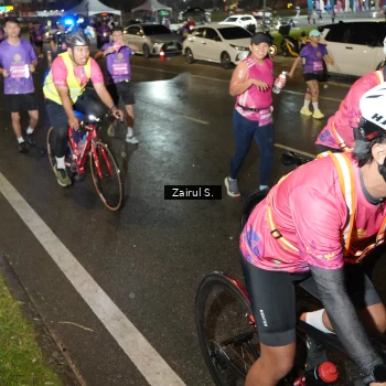 Runner Photo 2804429