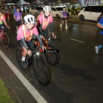 Runner Photo 2804433