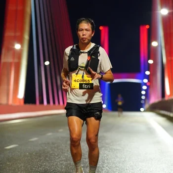 Runner Photo 2804438