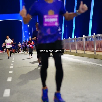 Runner Photo 2804439