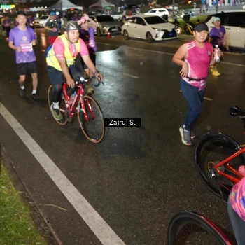 Runner Photo 2804447