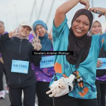 Runner Photo 2804449