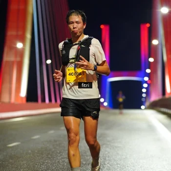 Runner Photo 2804456