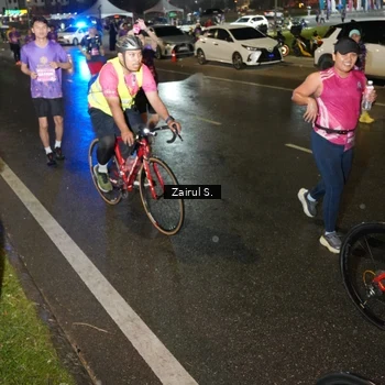 Runner Photo 2804463