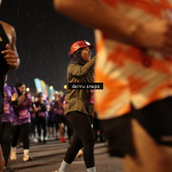 Runner Photo 2804467