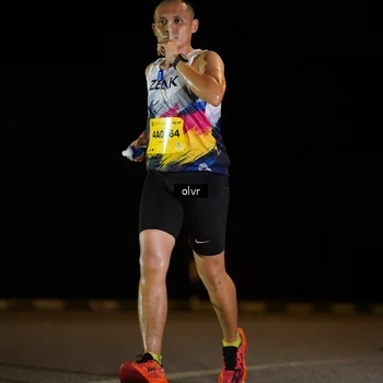 Runner Photo 2804473