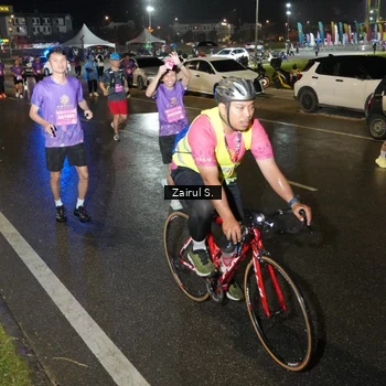 Runner Photo 2804479