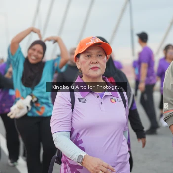 Runner Photo 2804488
