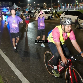 Runner Photo 2804491
