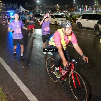 Runner Photo 2804492