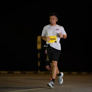 Runner Photo 2804496