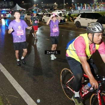 Runner Photo 2804503