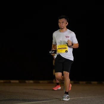 Runner Photo 2804504