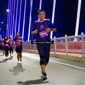 Runner Photo 2804505