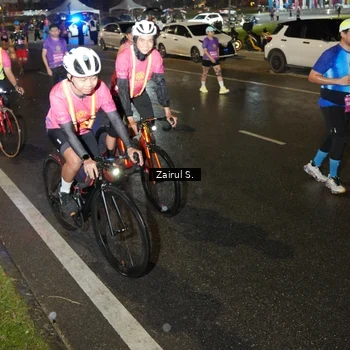 Runner Photo 2804509