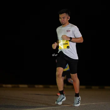 Runner Photo 2804511