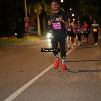 Runner Photo 2804520