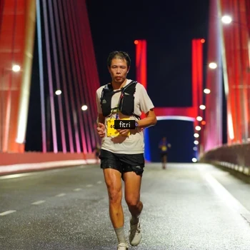 Runner Photo 2804523