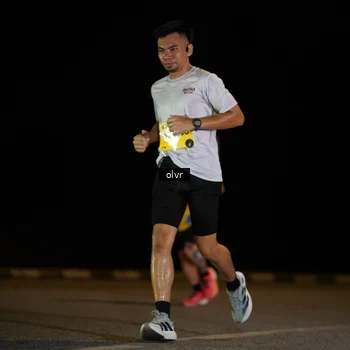 Runner Photo 2804537