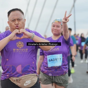 Runner Photo 2804542