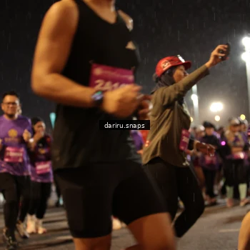 Runner Photo 2804551
